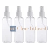 K2 Clear Paper Spray for Sale