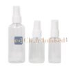 K2 Clear Paper Spray for Sale