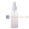 Buy Diablo k2 Spray on Paper