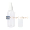 Buy Brain Freeze Liquid Incense Online