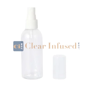 Buy Brain Freeze Liquid Incense Online