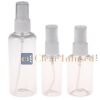 buy K2 E-Liquid CODE RED online