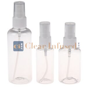 buy K2 E-Liquid CODE RED online