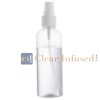 200ml K2 Clear Paper Spray