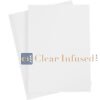 Buy Diablo K2 Spray on Paper A4 sheet Online