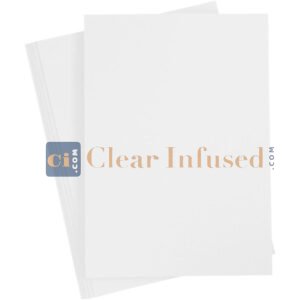 Buy Diablo K2 Spray on Paper A4 sheet Online