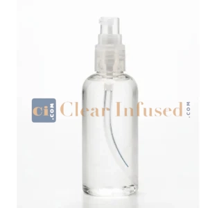 200ml 7H Liquid Herbal Incense