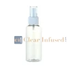 Buy K2 Spray Online