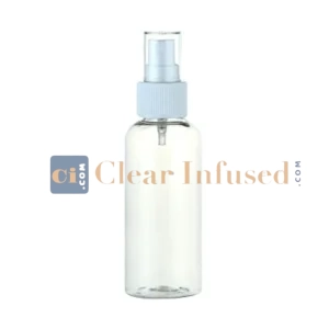 Buy K2 Spray Online