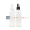 K2 Clear Paper Spray for Sale