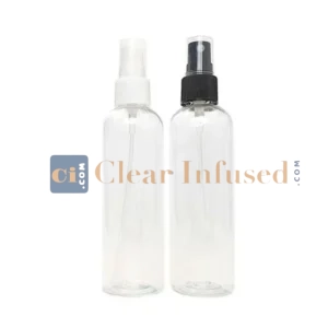 K2 Clear Paper Spray for Sale