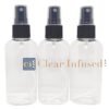 Order K2 Spray Online