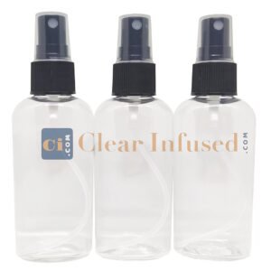 Order K2 Spray Online