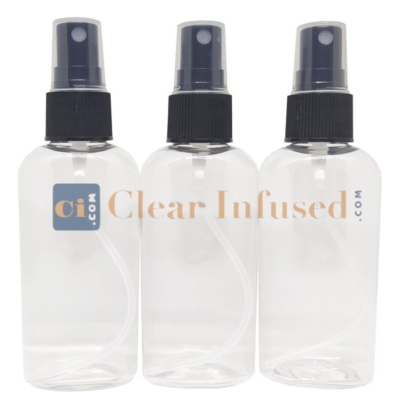 Order K2 Spray Online