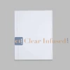 Most trusted k2 paper Dealers