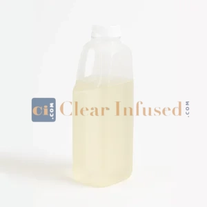 K2 Spice Spray for Sale