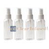 Buy OMG Alcohol Liquid Incense Online
