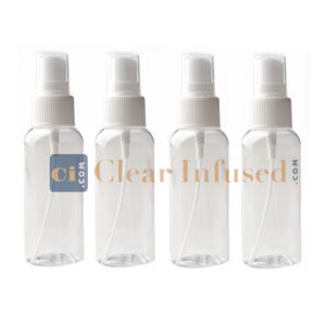 Buy OMG Alcohol Liquid Incense Online